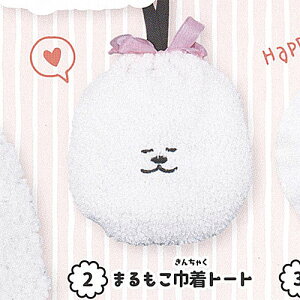 ܂܂rVt[[ ʂ obO  ^I 2F܂Вg[g ^[C^[iVi K`| K`K` KV|