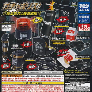 K`|X S {  S8+fBXvC䎆Zbg ^Jg~[A[c K`| K`K` Rv[g