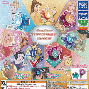 fBYj[ vZX _Ch WG[ RNV S7+fBXvC䎆Zbg ^Jg~[A[c K`| K`K` Rv[g