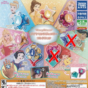 fBYj[ vZX _Ch WG[ RNV / 5Zbg ^Jg~[A[c K`| K`K` KV|