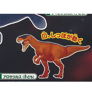 JvZAjA 匃   Ñ㐶  6FATEX(qǂ) ^Jg~[A[c K`| K`K` KV|