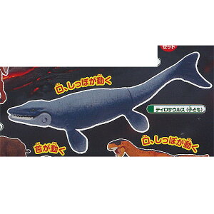 JvZAjA 匃   Ñ㐶  7FeBTEX(qǂ) ^Jg~[A[c K`| K`K` KV|