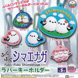 ӂӂ V}GiK o[ L[z_[ S5+fBXvC䎆Zbg A~[Y K`| K`K` Rv[g