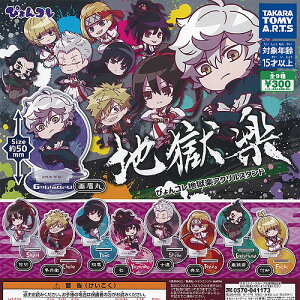 ҂R ny AN X^h S9+fBXvC䎆Zbg ^Jg~[A[c K`| K`K` Rv[g