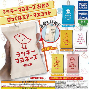 bL[}l[Y  т GA[ }XRbg S6+fBXvC䎆Zbg ^Jg~[A[c K`| K`K` Rv[g