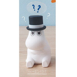 MOOMIN ҂[ RRꂭ [~ 1F[~pp ^Jg~[A[c K`| K`K` KV|