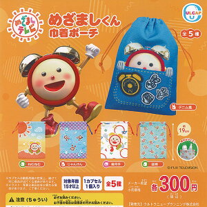 ߂܂er ߂܂ В |[` S5Zbg Egj[vjO K`| K`K` Rv[g