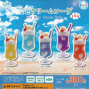 EJv Lb` V[Y F N[\[_ S5+fBXvC䎆Zbg Egj[vjO K`| K`K` Rv[g