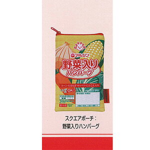 }V t[Y }V no[O |[` RNV 5FXNGA|[` ؓno[O ACs[tH[ K`| K`K` KV|