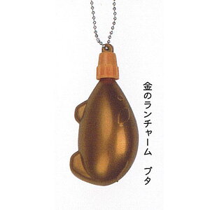 ���n�� �Ȃ����̗V�т����� �����`���[�� �L�[�`�F�[�� 4�F���̃����`���[�� �u�^ �A�C�s�[�t�H�[ �K�`���|�� �K�`���K�`�� �K�V���|��