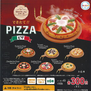 EJv Lb` V[Y ł sU S6+fBXvC䎆Zbg Egj[vjO K`| K`K` Rv[g