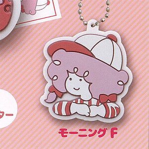 VW} [jO o[ }XRbg 6F[jOF CG[ K`| K`K` KV|