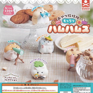 Aj} AgNV T  nnY S5+fBXvC䎆Zbg X^hXg[Y K`| K`K` Rv[g