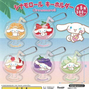 TI LN^[Y Vi[ L[z_[ S5+fBXvC䎆Zbg n{ܖ K`| K`K` Rv[g