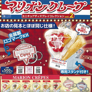 }IN[v ~j`A fBXvC RNV vol 2 S8+fBXvC䎆Zbg C{[ K`| K`K` Rv[g