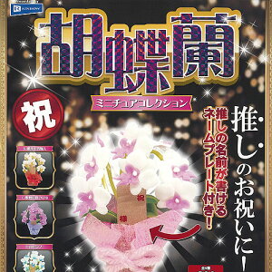 Ӓ ~j`A RNV S4Zbg C{[ K`| K`K` Rv[g