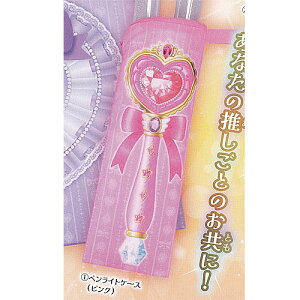 Ƒ 1FyCgP[X sN ^[C^[iVi K`| K`K` KV|