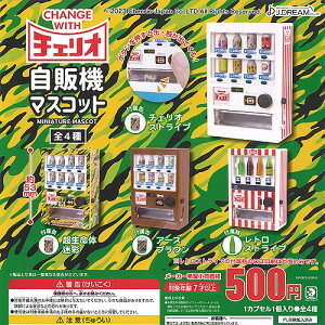 `FI ̋@ }XRbg S4Zbg J.DREAM K`| K`K` Rv[g