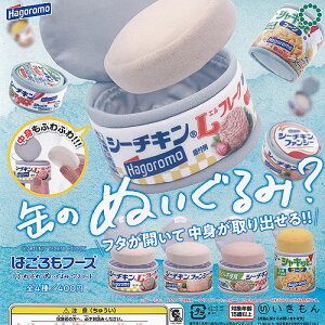 A[gju eNjJ[ ͂ t[Y ӂӂ ʂ }XRbg S4+fBXvC䎆Zbg  K`| K`K` Rv[g