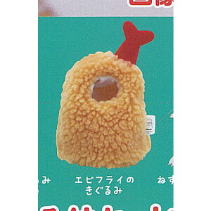 A[gjueNjJ[ ˂݂̂ʂ   RNV 4FGrtĈ  K`| K`K` KV|