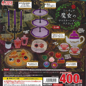 ~j`A  At^k[eB[ }XRbg S5+fBXvC䎆Zbg gCYXsbc K`| K`K` Rv[g