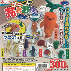 uj n ł S5+fBXvC䎆Zbg gCYXsbc K`| K`K` Rv[g