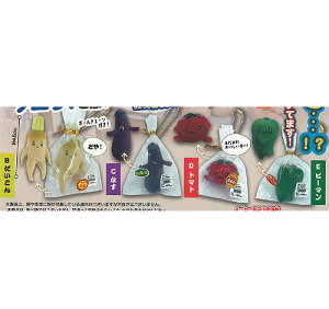 uj n ł / 4Zbg gCYXsbc K`| K`K` KV|