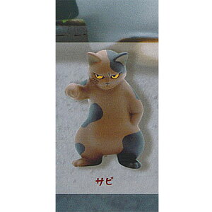 OlR }XRbg tBMA 2 2FTr Qualia K`| K`K` KV|