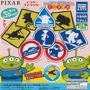 fBYj[ sNT[ LN^[Y sNgO ~j^I S8Zbg ^Jg~[A[c K`| K`K` Rv[g