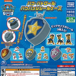 pEpg[ pEobW V[P[X S4+fBXvC䎆Zbg ^Jg~[A[c K`| K`K` Rv[g