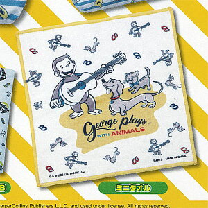 ̃W[W łObY RNV 5F~j^I ^Jg~[A[c K`| K`K` KV|