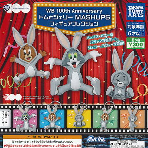 WB 100th Ajo[T[ gƃWF[ MASHUPS tBMA RNV S5+fBXvC䎆Zbg ^Jg~[A[c K`|