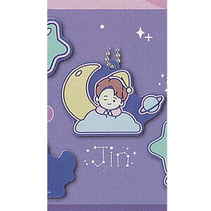 Tiny TAN Sweet Dreams Ver ���o�[ �}�X�R�b�g �R���N�V���� 2�FJin �^�J���g�~�[�A�[�c �K�`���|�� �K�`���K�`�� �K�V���|��