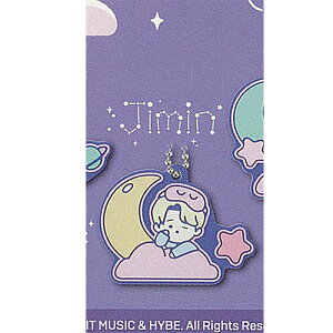 Tiny TAN Sweet Dreams Ver o[ }XRbg RNV 5FJimin ^Jg~[A[c K`| K`K` KV|