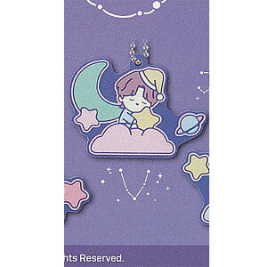 Tiny TAN Sweet Dreams Ver o[ }XRbg RNV 6FV ^Jg~[A[c K`| K`K` KV|