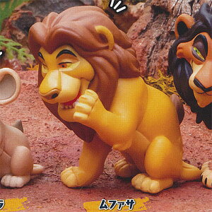 fBYj[ ȂƁ[ Fig CILO 3Ft@T ^Jg~[A[c K`| K`K` KV|