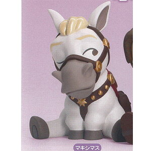 fBYj[ Y Fig ̏ vcF 1F}LV}X ^Jg~[A[c K`| K`K` KV|