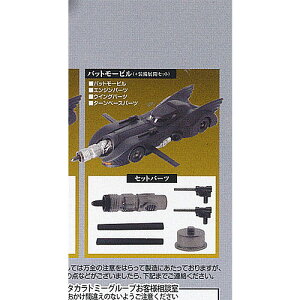 zr[K` obg} obg[r 3Fobg[r{WJZbg ^Jg~[A[c K`| K`K` KV|