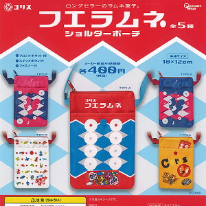 RX tGl V_[ |[` S5+fBXvC䎆Zbg s[ibcNu K`| K`K` Rv[g