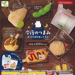 ̂܂ A ʂ S5+fBXvC䎆Zbg G[ K`| K`K` Rv[g