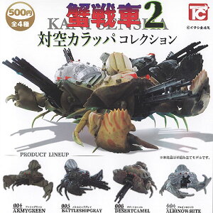 I 2 ΋ Jbp RNV m[} S4Zbg gCYLr K`| K`K` KV|