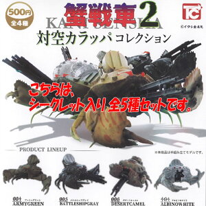 I 2 ΋ Jbp RNV V[Nbg S5Zbg gCYLr K`| K`K` KV|