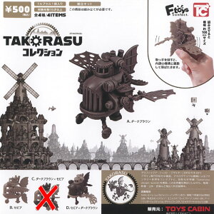 TAKORASU RNV / 3Zbg GtgCY K`| K`K` KV|