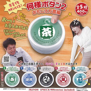 l {^ 2  S5+fBXvC䎆Zbg n{ܖ K`| K`K` Rv[g