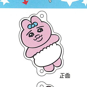 ς񂿂イ Ȃ AN `[ 1F eB[V[s[ K`| K`K` KV|