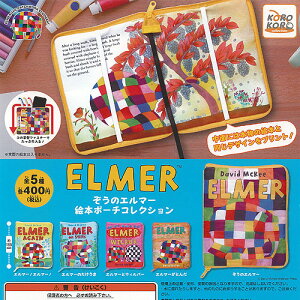 ̃G}[ G{ |[` RNV S5Zbg ACs[tH[ K`| K`K` Rv[g