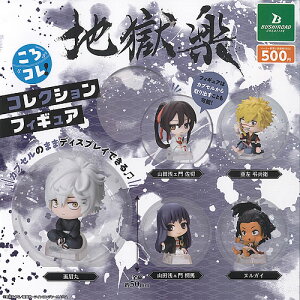 ny R RNV tBMA S5+fBXvC䎆Zbg uV[h K`| K`K` Rv[g