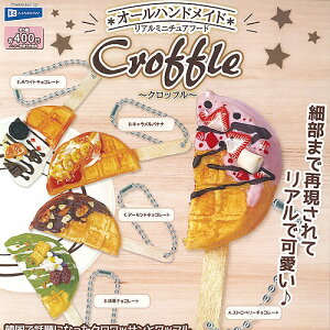 I[nhCh A ~j`A t[h Nbt S5+fBXvC䎆Zbg C{[ K`| K`K` Rv[g