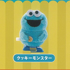 ZT~Xg[g gRgR ʂ 2FNbL[X^[ P[c[Xe[V K`| K`K` KV|