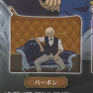 TRi |[` RNV 3Fo[{ uV[h K`| K`K` KV|